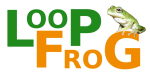 LoopFrog